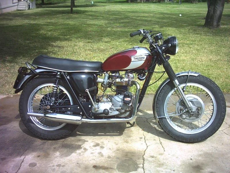 Can electronic ignitions do this?