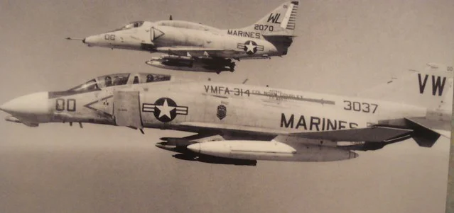 Sending my Norton to Japan