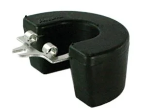 Andover Fuel level tool 13.1688