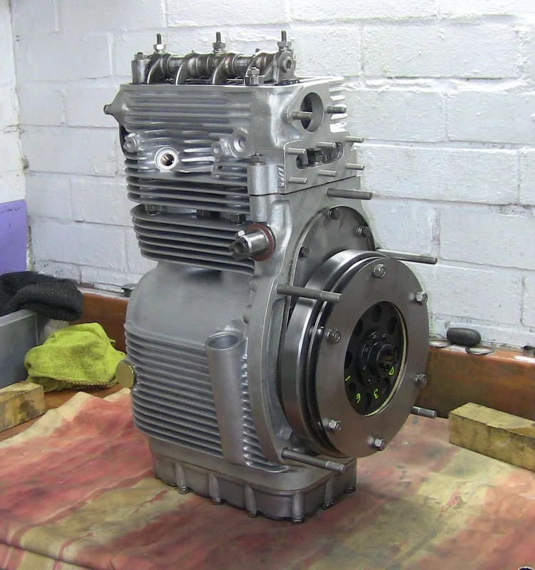 My Latest Ebay Purchase