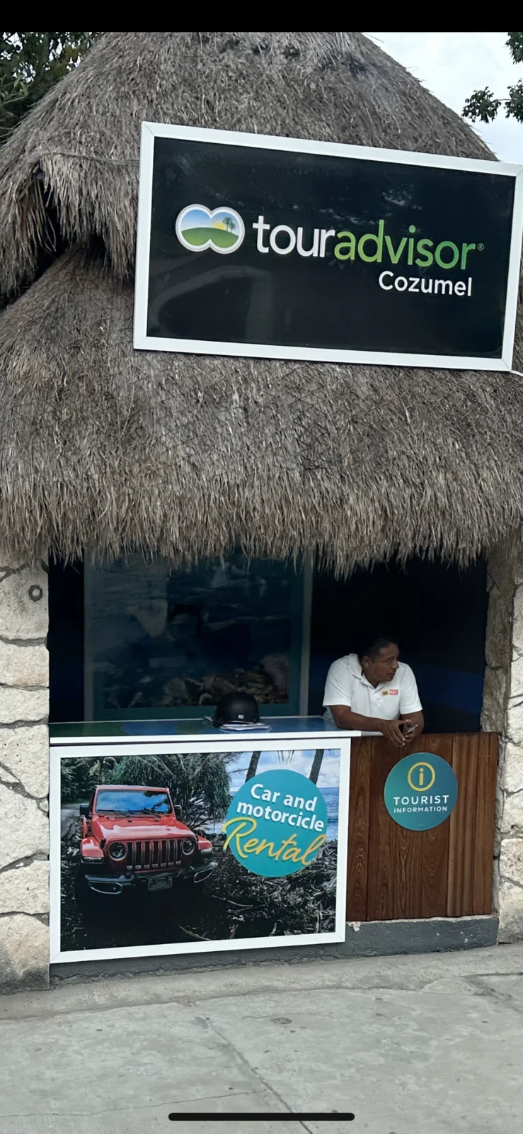 Buzz words that annoy me