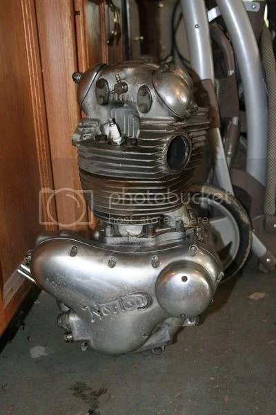 Black barrels - Siver barrels