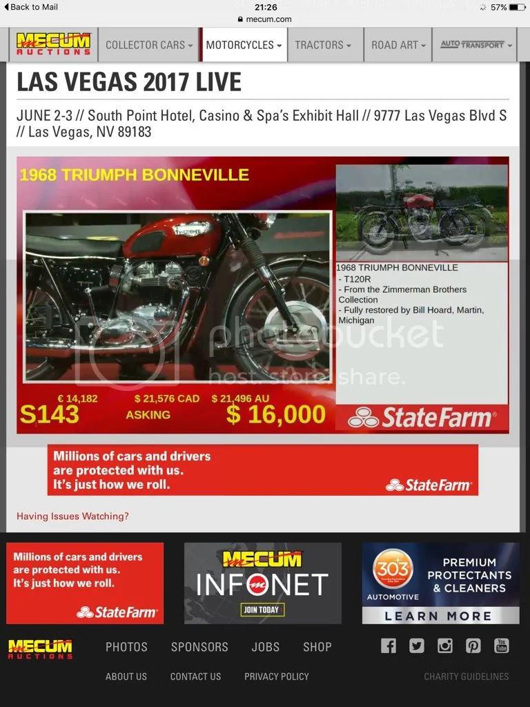 Last train to Glasgow Central..........Last Traaaain......