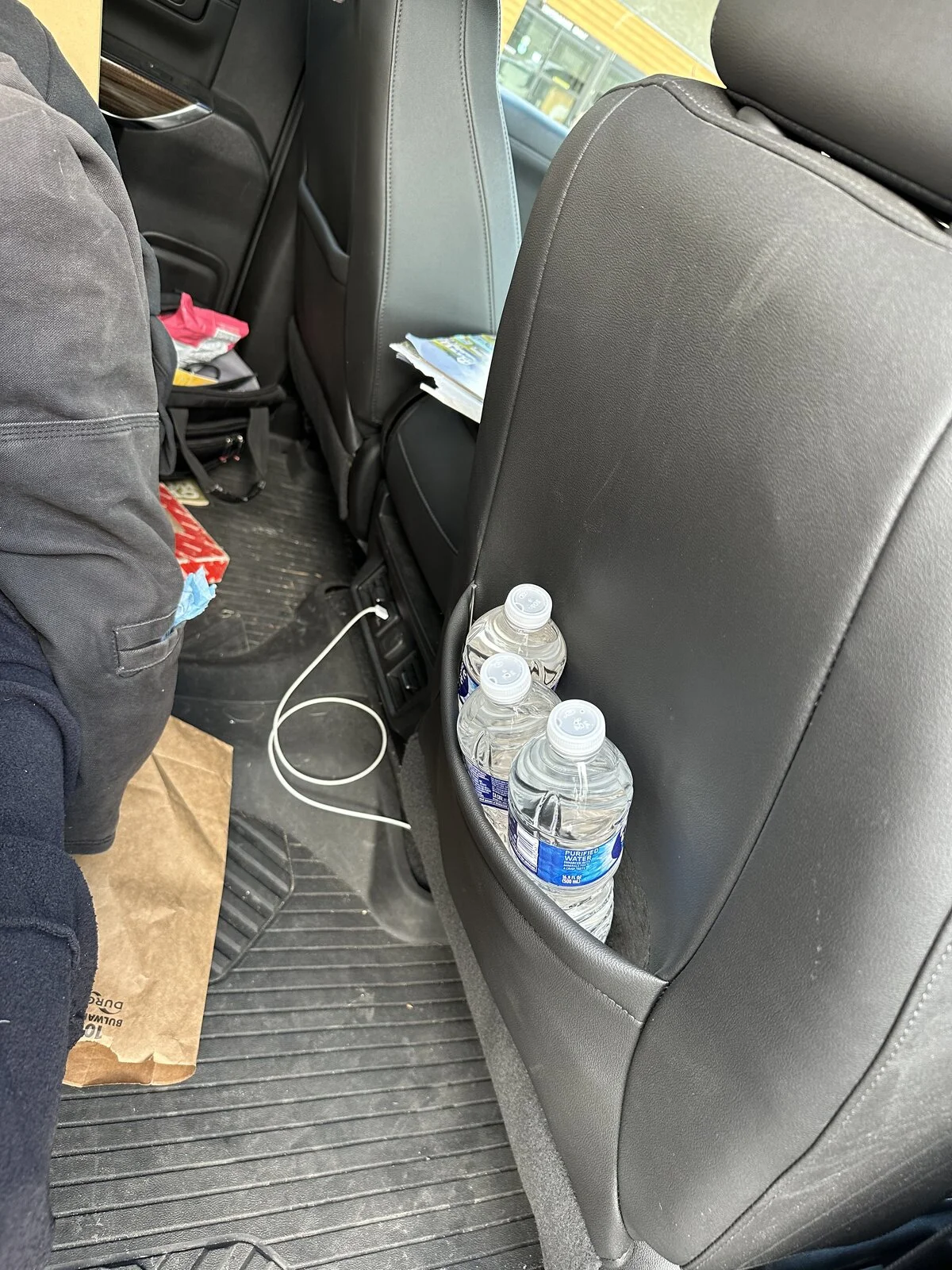 Post your jokes and humor here.