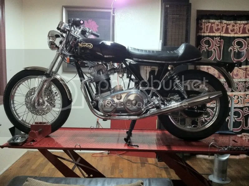 Re-Chroming peashooters