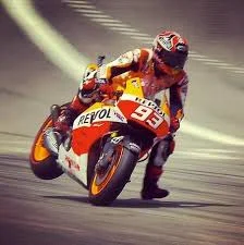 Cal Crutchlow hopes to race in German Grand Prix despite leg break