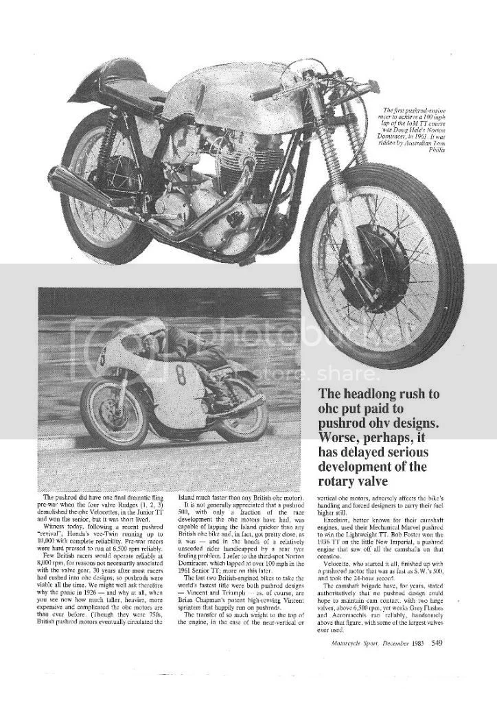 DUSTALL  II      Domiracer F bed .