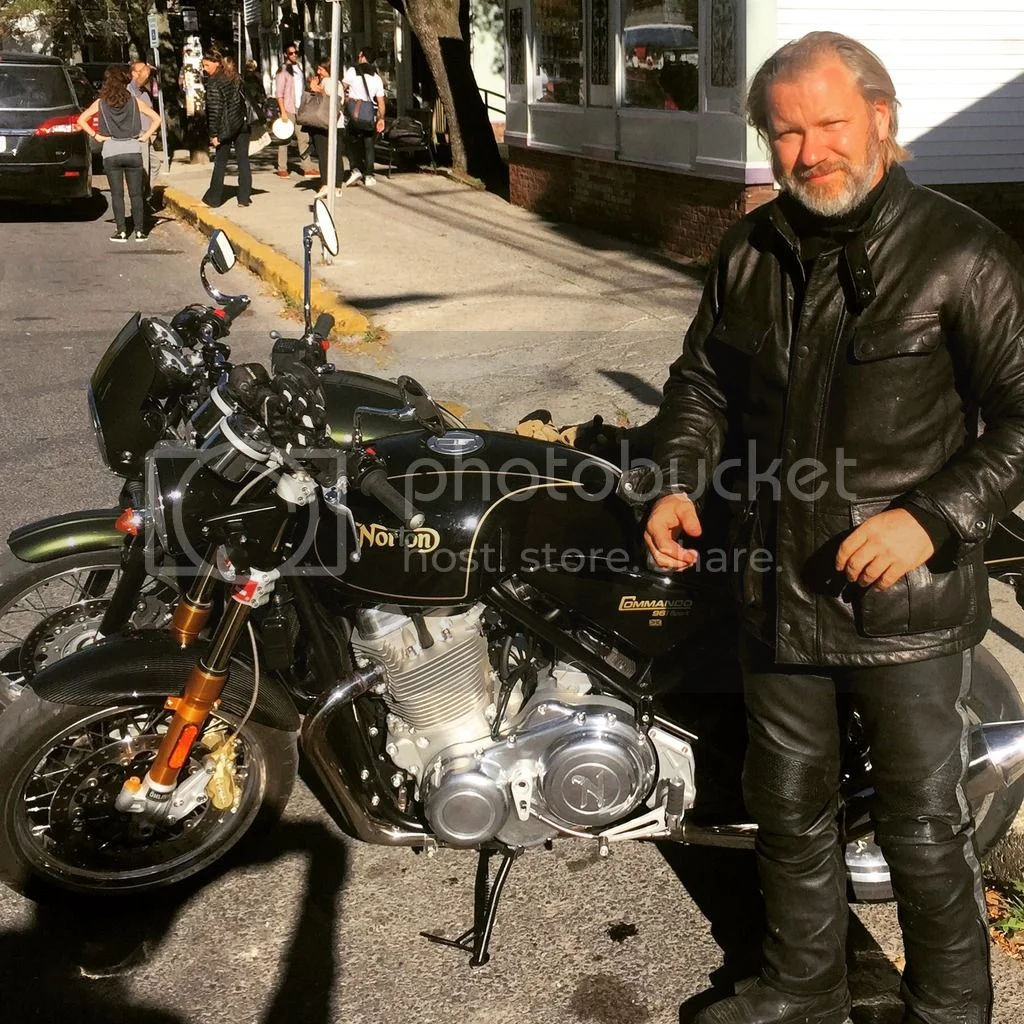 Do I need help or can you relate "Pictures"