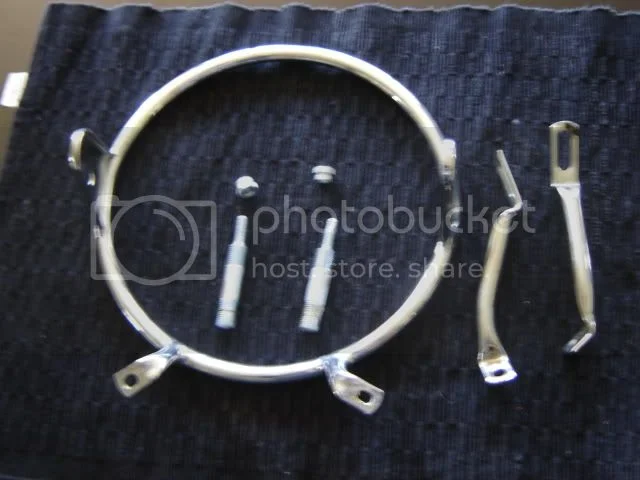 1970 Roadster references and detail pictures?