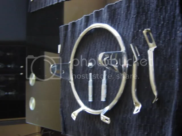 1970 Roadster references and detail pictures?