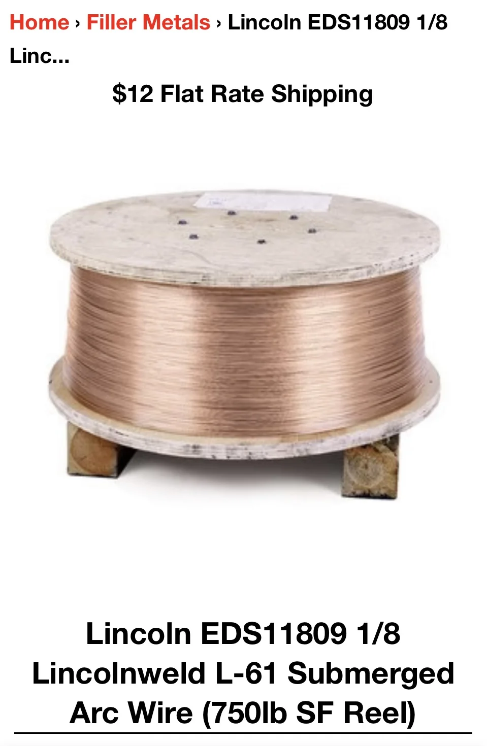 DIY Tractor repairs !!!