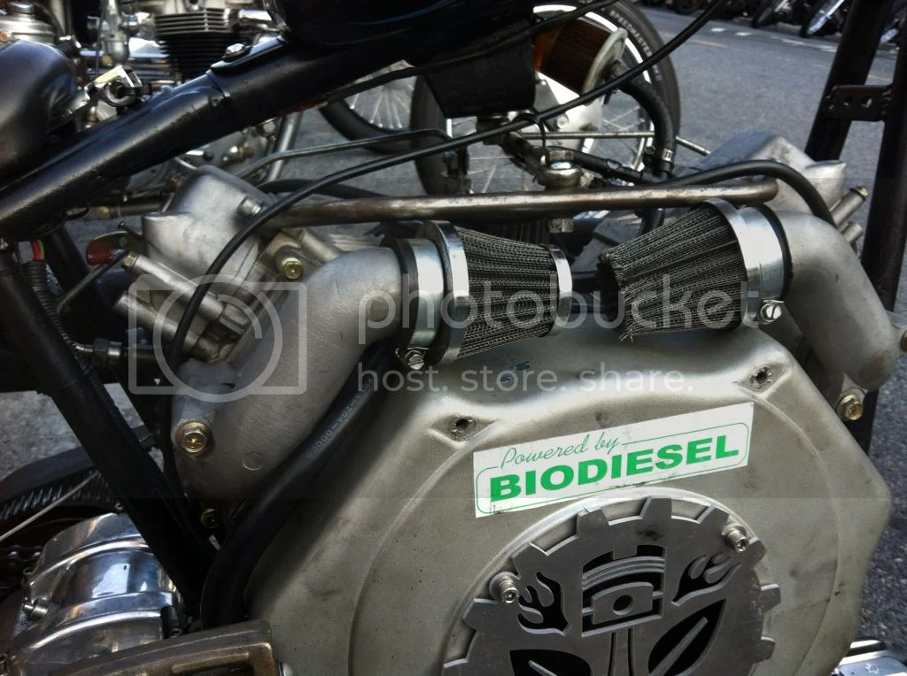 The Brooklyn Invitational