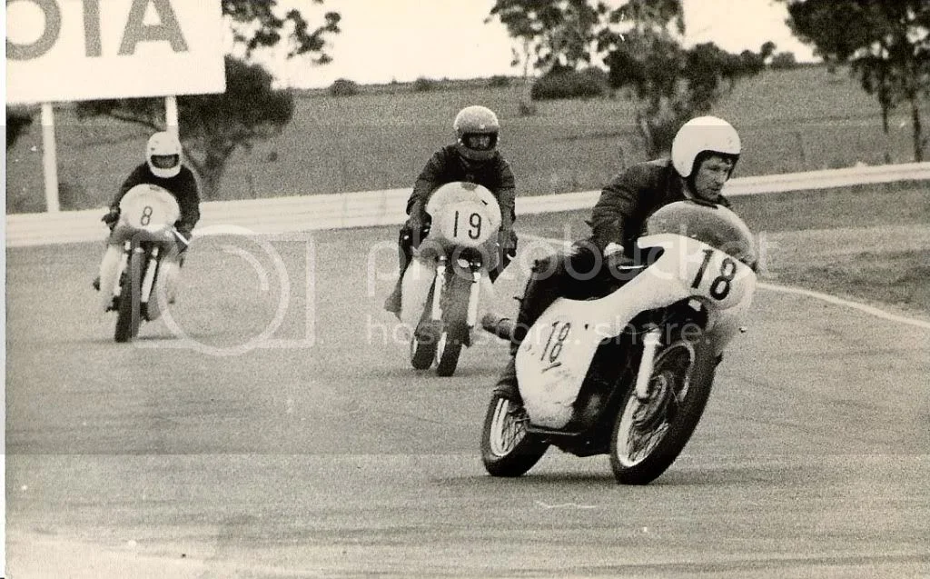 Why ball bearing mains?