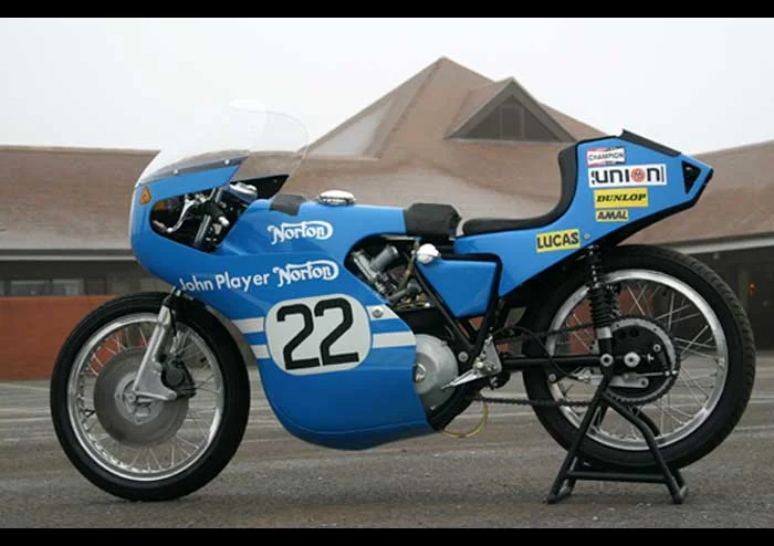 72 Works JPN left side.jpg