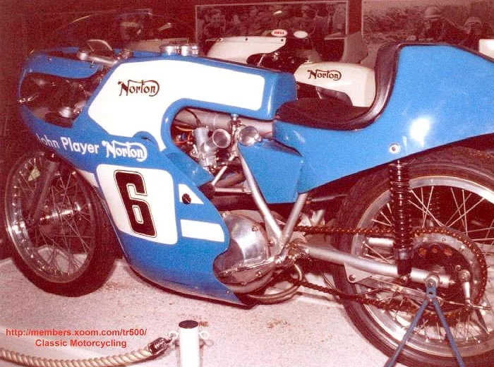 72 Works JPN original left side view.jpg