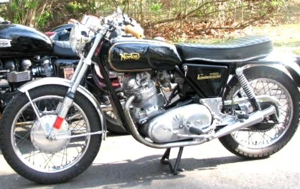 starting question from an old new guy