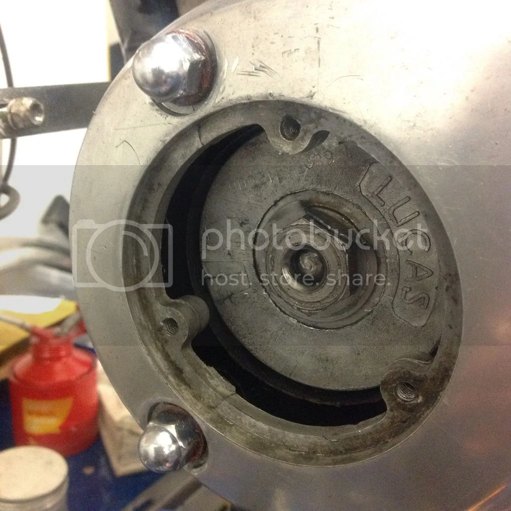 Last train to Glasgow Central..........Last Traaaain......