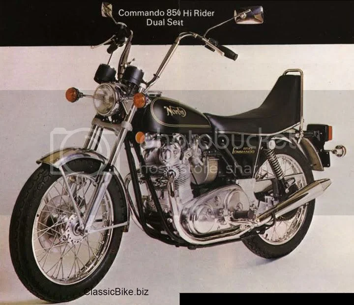 is this a good deal?