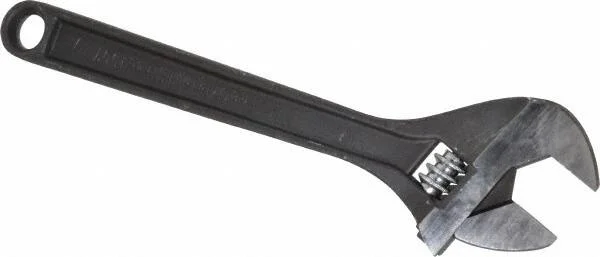 New MkIII In The Family