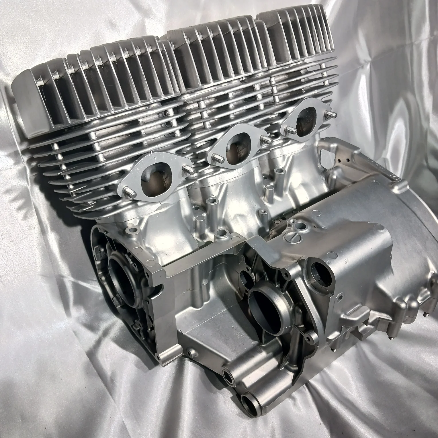 I am an addict. There, I said it. H2