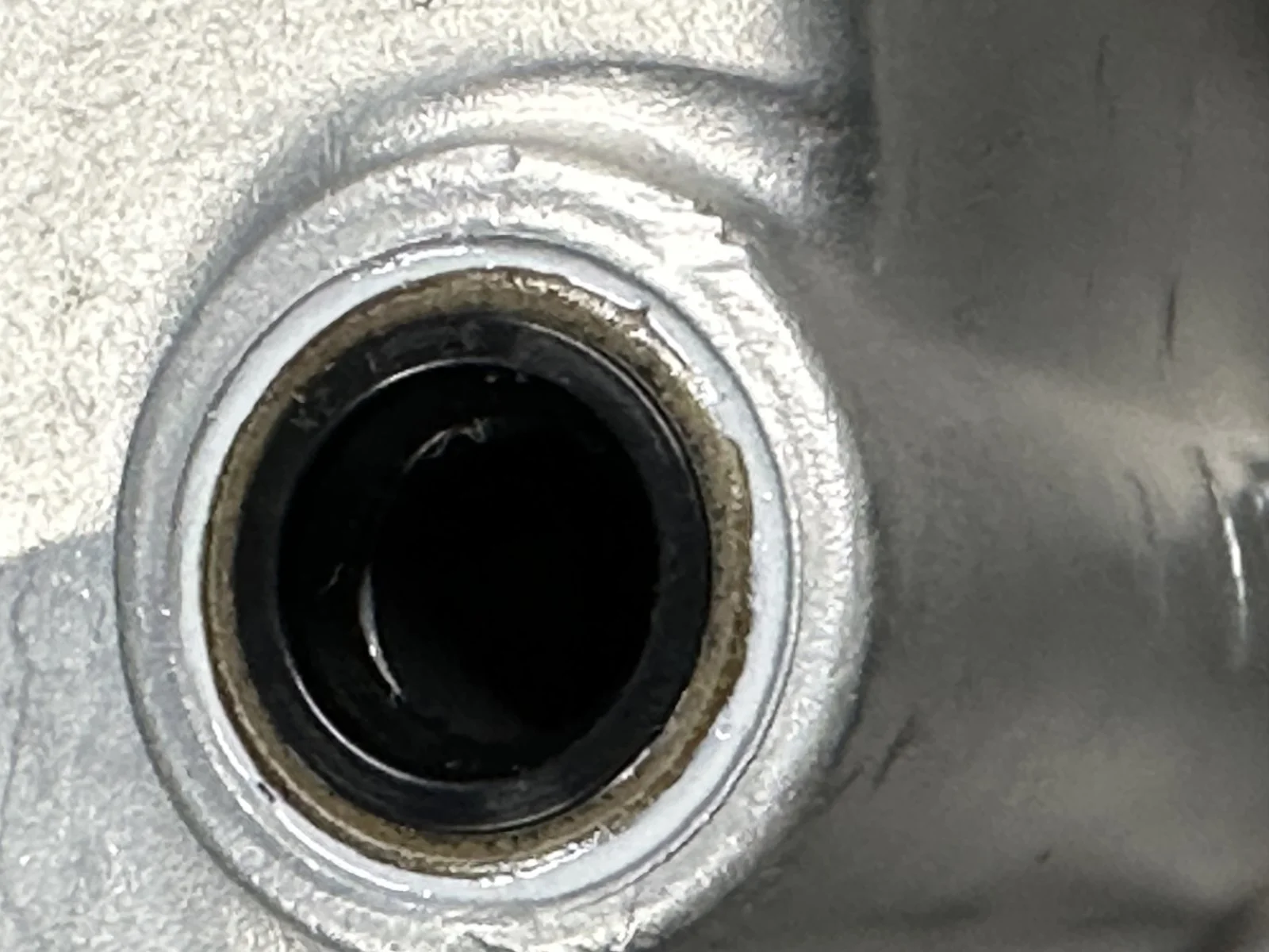 I am an addict. There, I said it. H2