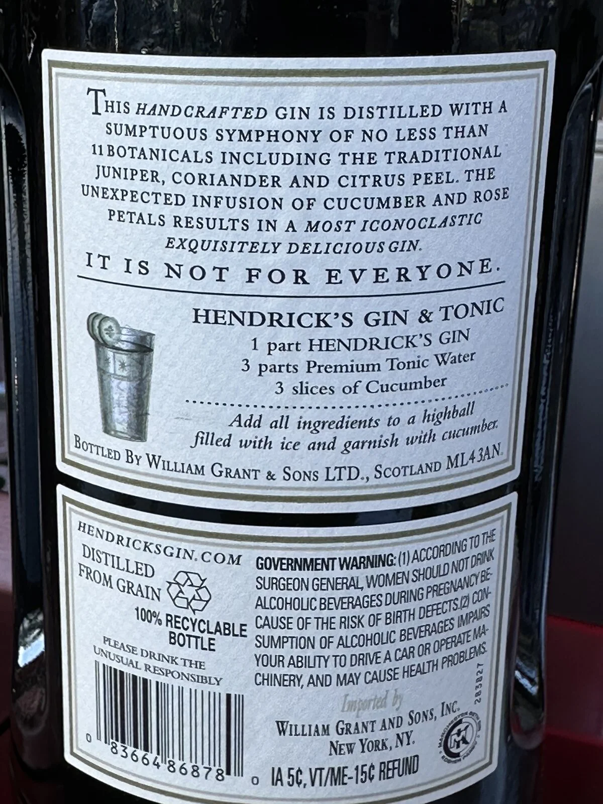 Today's hipster buzzword: "bespoke"🧚🏻‍♂️
