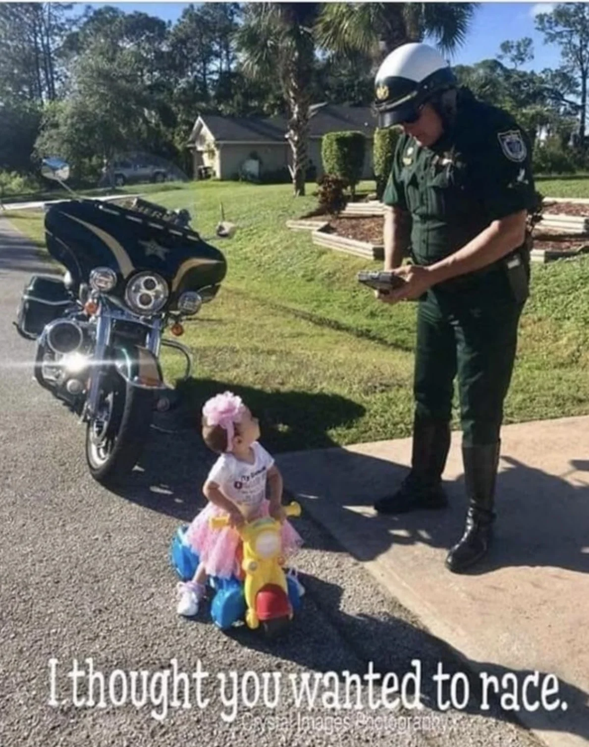 Post your jokes and humor here.