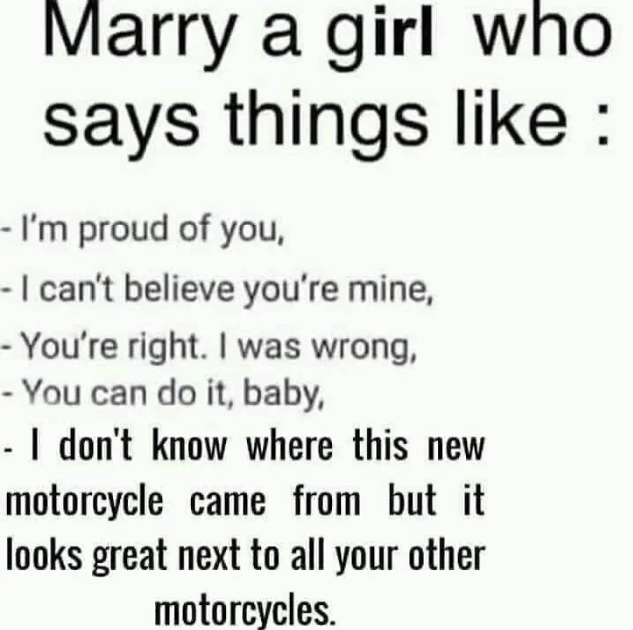 Post your jokes and humor here.