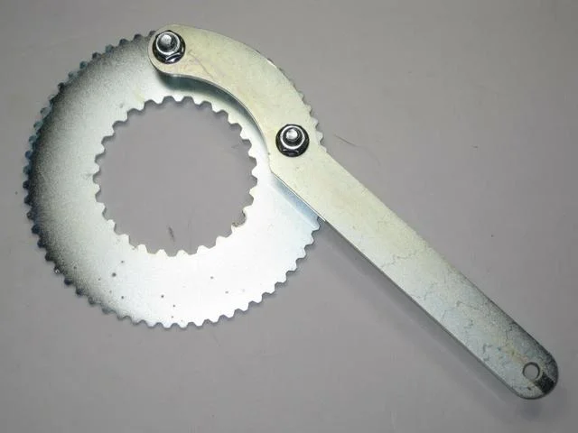 Time for Trixie to Go Under the knife