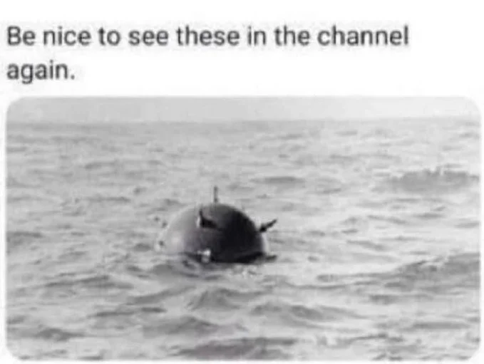 Post your jokes and humor here.