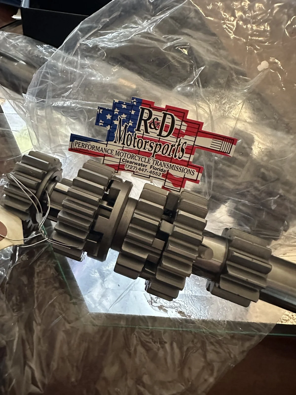 I am an addict. There, I said it. H2