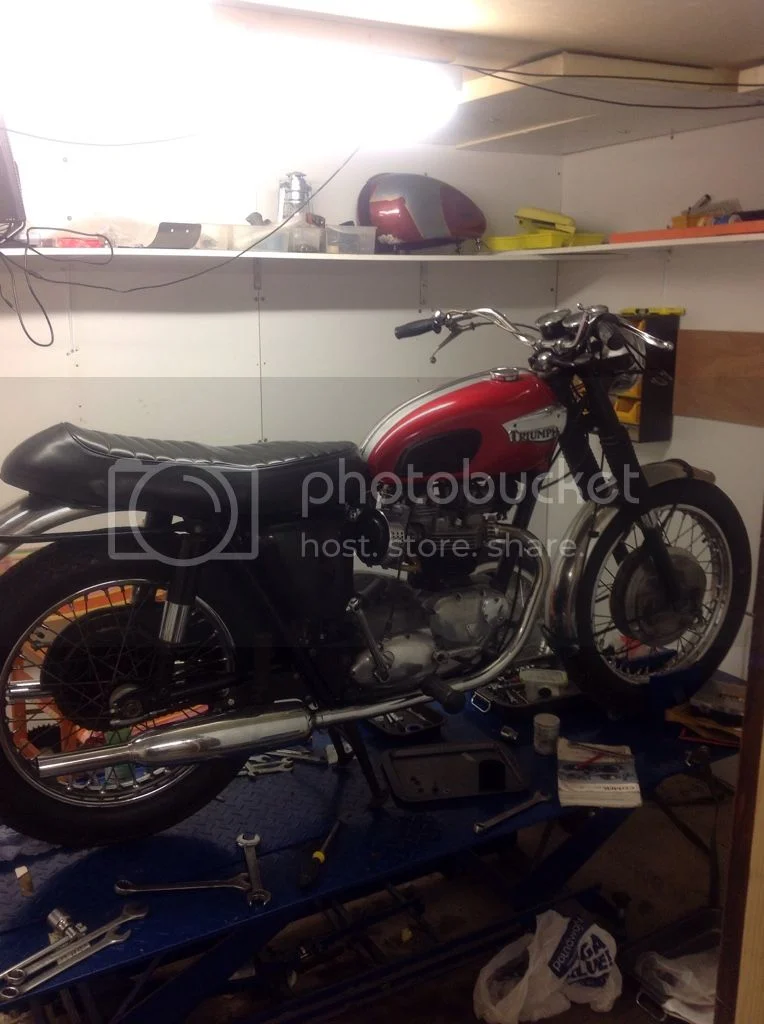 Last train to Glasgow Central..........Last Traaaain......