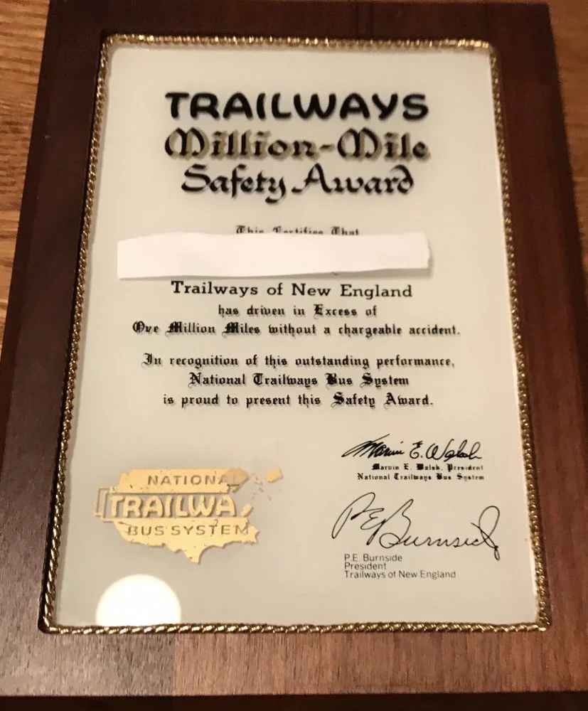 Shipping advice needed...