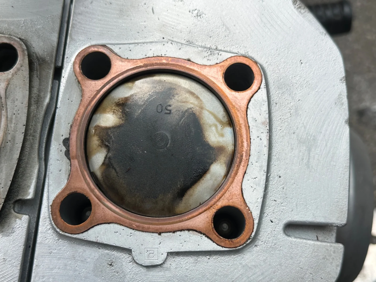 I am an addict. There, I said it. H2