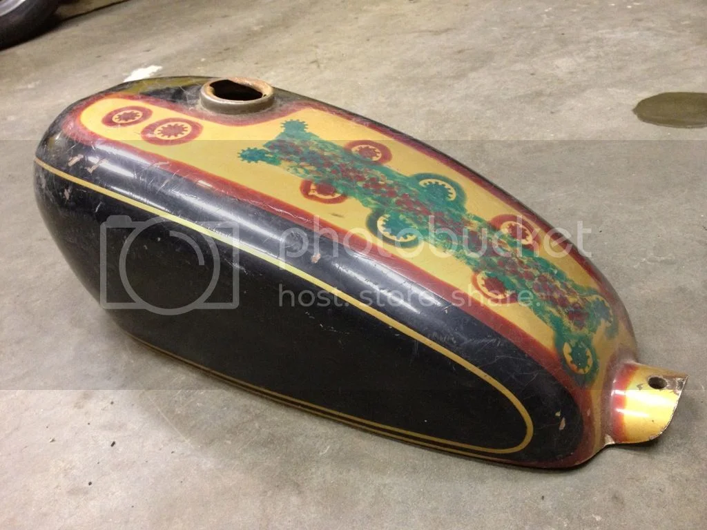 More guess the price...