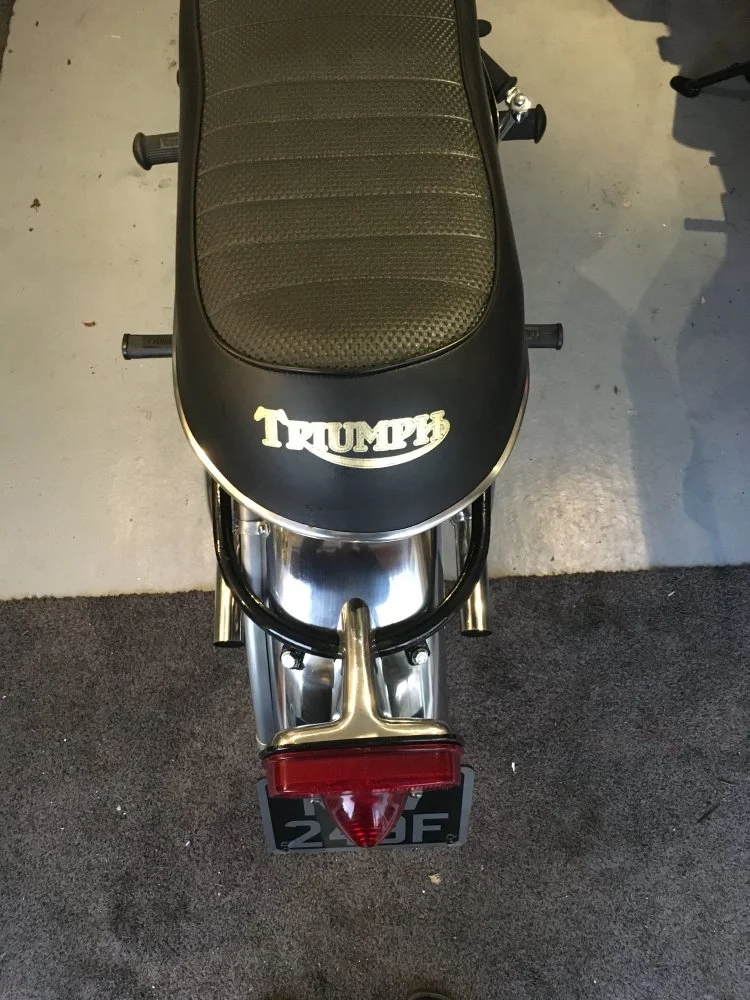 And yet another T120...