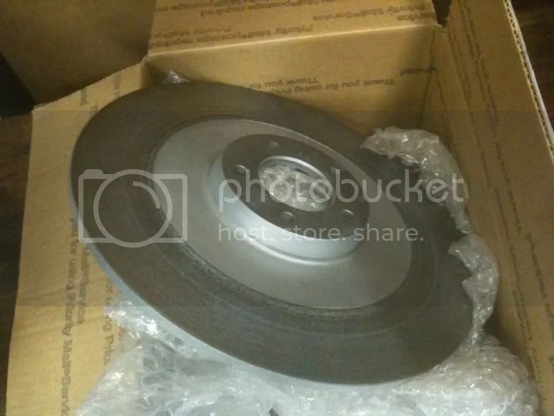 72 Combat Proddy Build