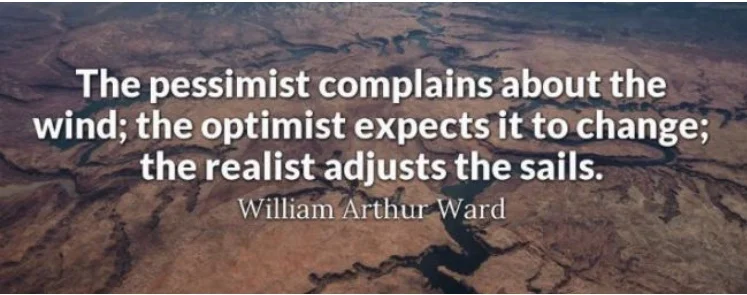 Survivors Spring Meet 5 April