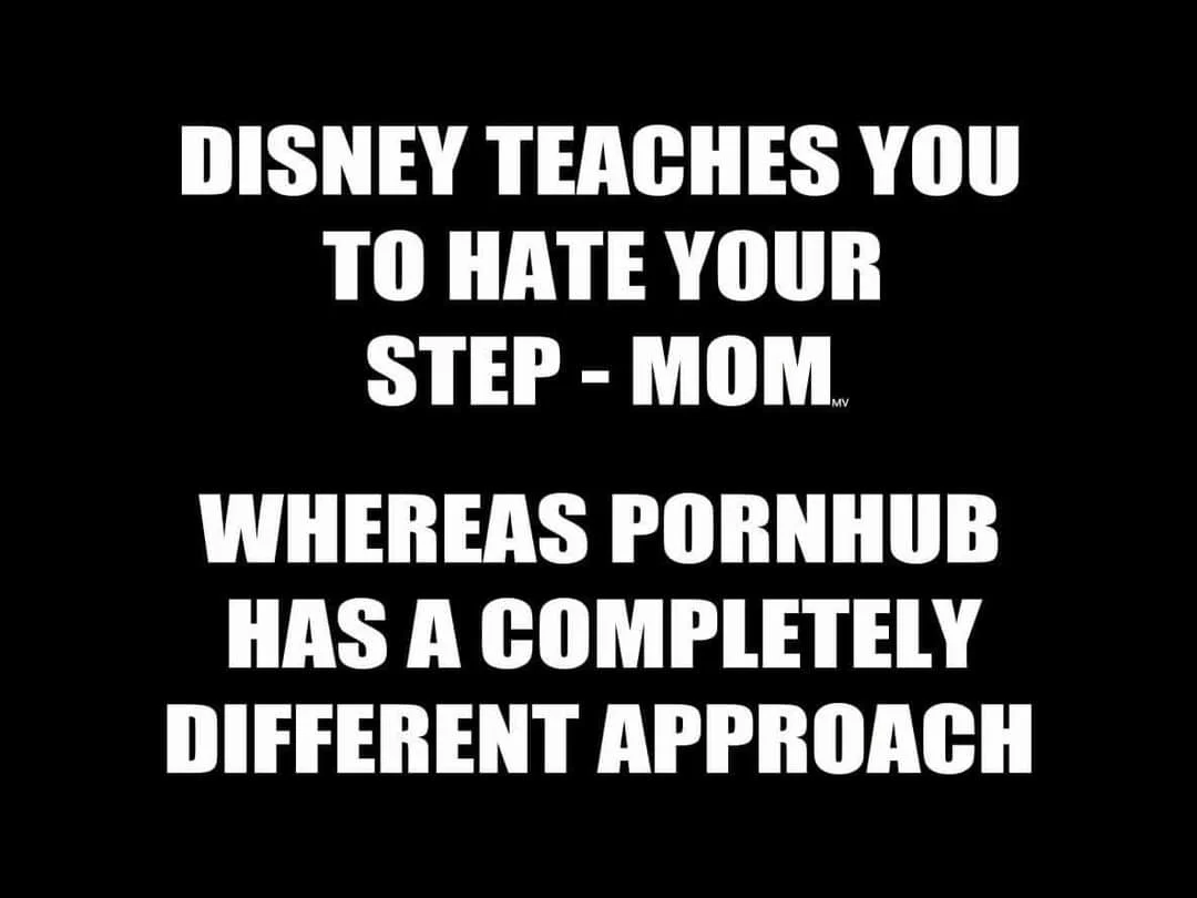 Post your jokes and humor here.