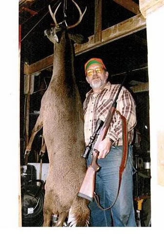 Post your jokes and humor here.