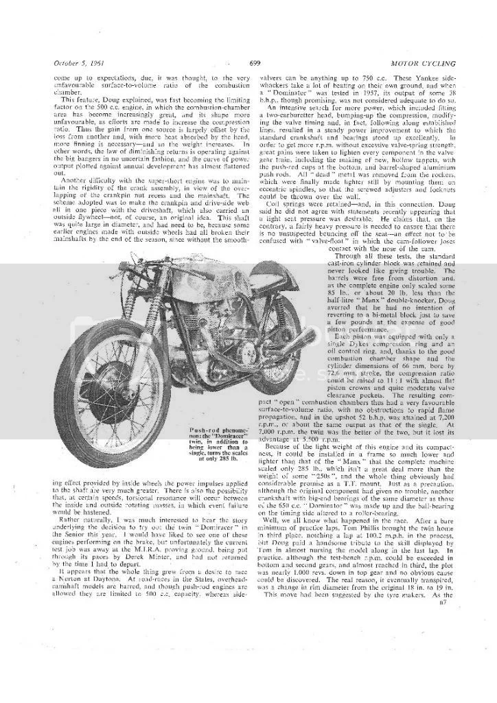 DUSTALL  II      Domiracer F bed .