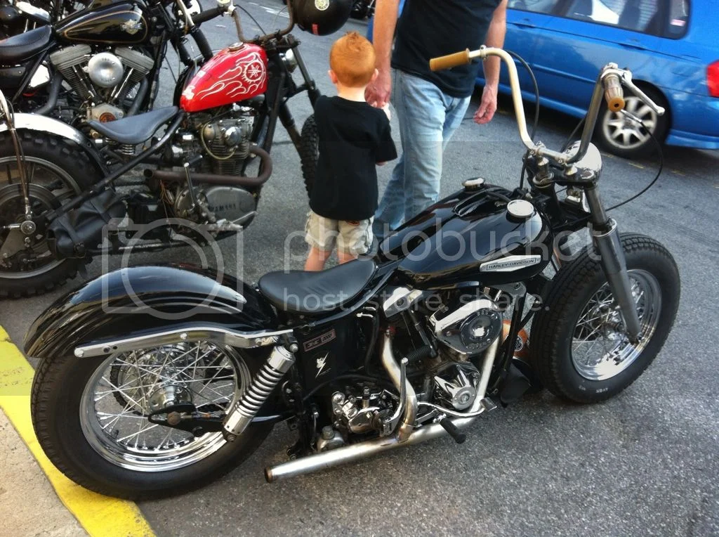 The Brooklyn Invitational