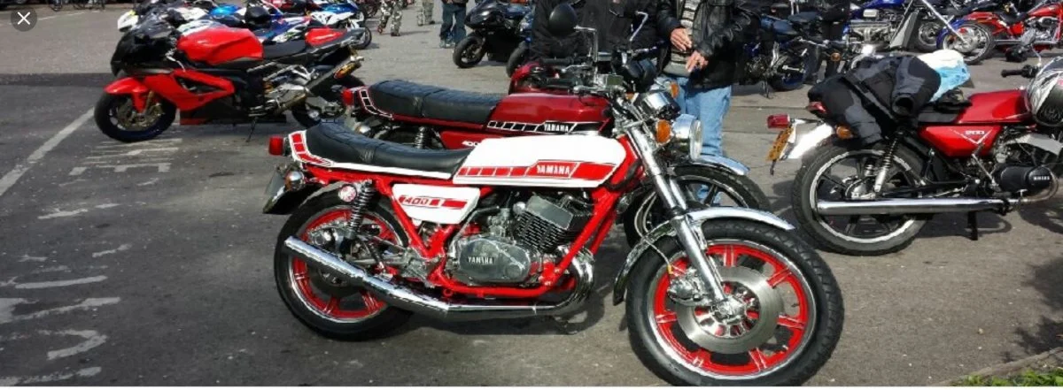 OUR SECOND 961 MARCH MEET UP ( 31ST MARCH 2019)