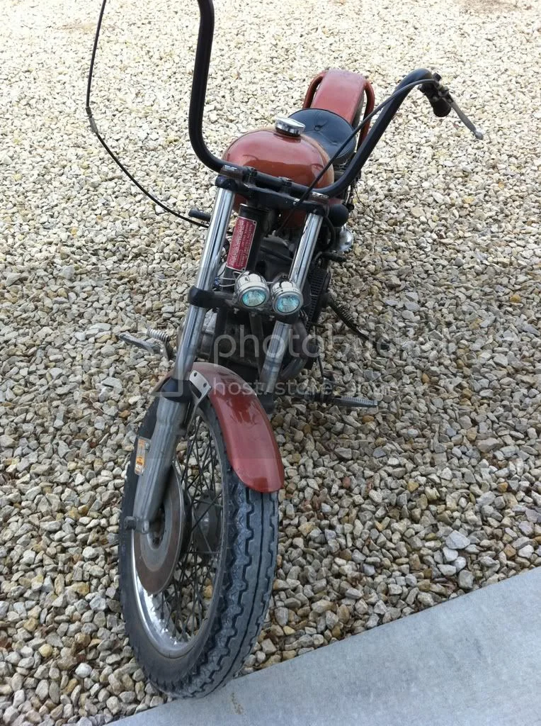 Hahahahahahahahahahaha!