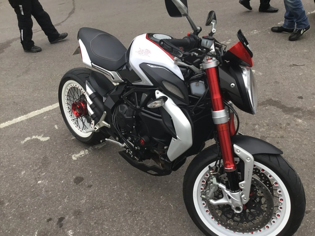 OUR SECOND 961 MARCH MEET UP ( 31ST MARCH 2019)