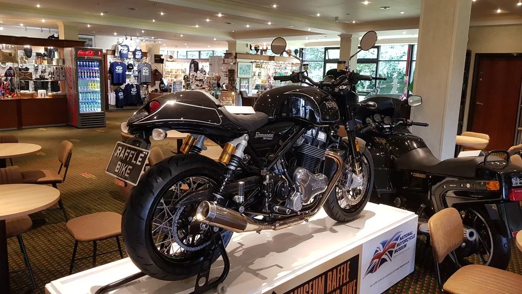 Latest email from Factory !!!!