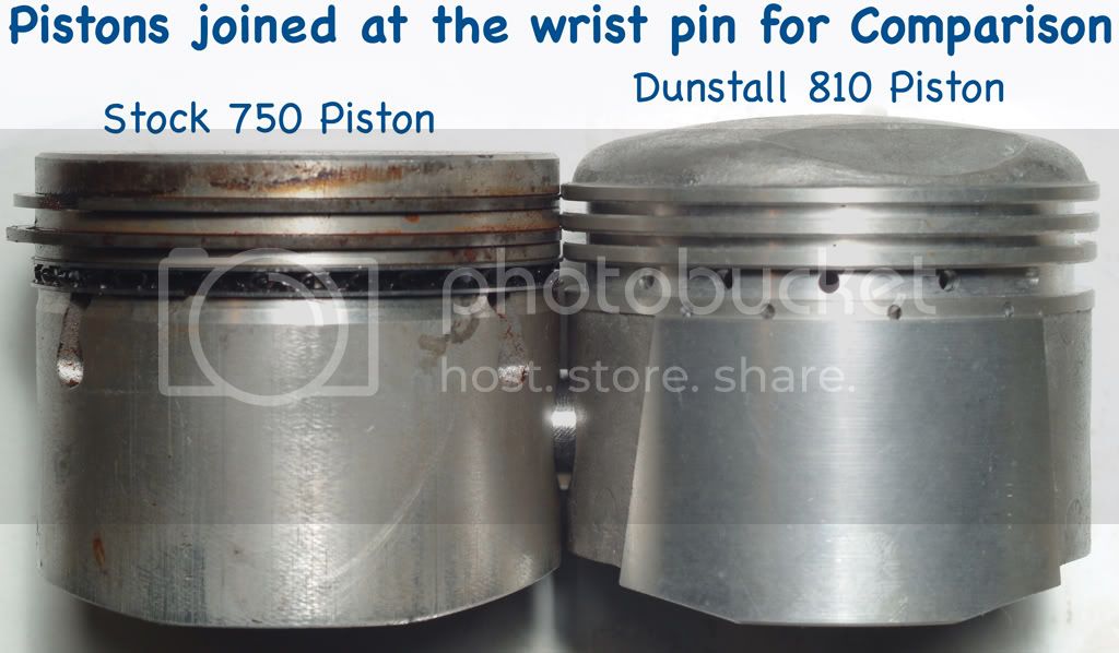 special cylinder stud nuts
