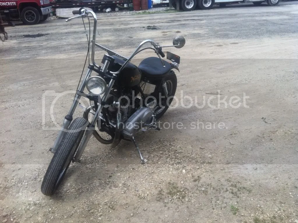 Greetings and Salutations