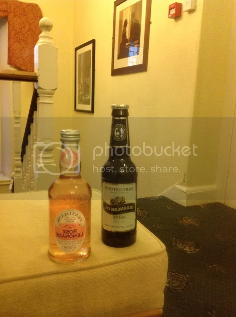 Classic Bike new build report