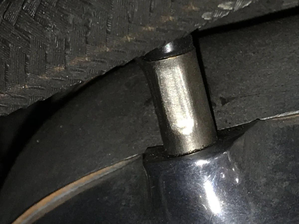 need dimensional data - gearbox outer cover